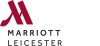 Leicester Marriott Hotel