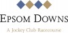 Epsom Downs Racecourse