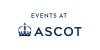 Ascot Racecourse