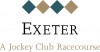 Exeter Racecourse