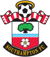 Saints Events - Southampton Football Club