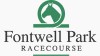 Fontwell Park Racecourse