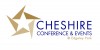 Cheshire Conference and Events at Stockport County