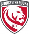 Gloucester Rugby Club