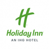 Holiday Inn Gosforth Park
