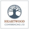 Heartwood Conferencing Ltd