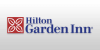 Hilton Garden Inn Luton
