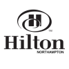 Hilton Northampton