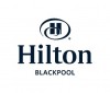 Hilton Blackpool