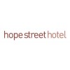 Hope Street Hotel 