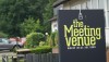 The Meeting Venue