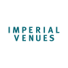 Imperial Venues