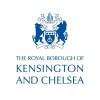 Kensington Conference & Events Centre