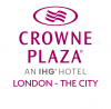 Crowne Plaza London - The City