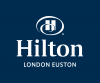 Hilton London Euston