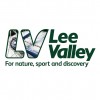 Lee Valley Velo Park