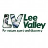 Lee Valley White Water Centre