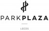 Park Plaza Leeds