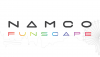 Namco Funscape