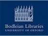 Bodleian Libraries