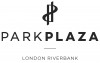 Park Plaza London Riverbank