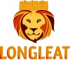 Longleat