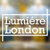 Lumiere London Underwood Lofts