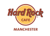 Hard Rock Cafe