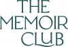 The Memoir Club (formerly Ambassadors Bloomsbury)