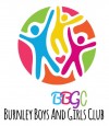 Burnley Boys and Girls Club