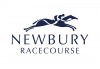 Newbury Racecourse