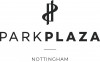 Park Plaza Nottingham