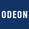 ODEON Luxe and Dine Islington - London