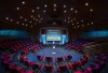 CEME Conference Centre