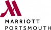 Portsmouth Marriott Hotel
