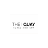 The Quay Hotel & Spa