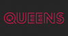 QUEENS Skate Dine Bowl 