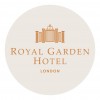 Royal Garden Hotel