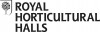 The Royal Horticultural Halls