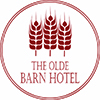 The Olde Barn Hotel