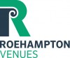 Roehampton Venues
