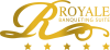 Royale Banqueting Suites