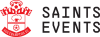 Saints Events - Southampton Football Club