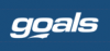 Goals Soccer Centre Stoke