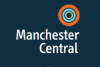 Manchester Central
