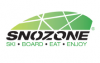 Snozone Milton Keynes