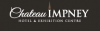 Chateau Impney Hotel & Exhibition Centre