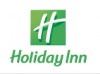 Holiday Inn Heathrow London