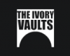 The Ivory Vaults