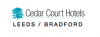 Cedar Court Leeds / Bradford